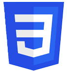 CSS