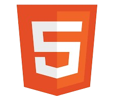HTML