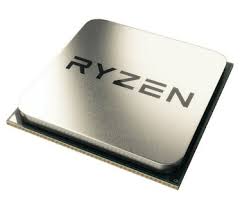 CPU