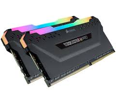RAM