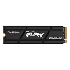 SSD
